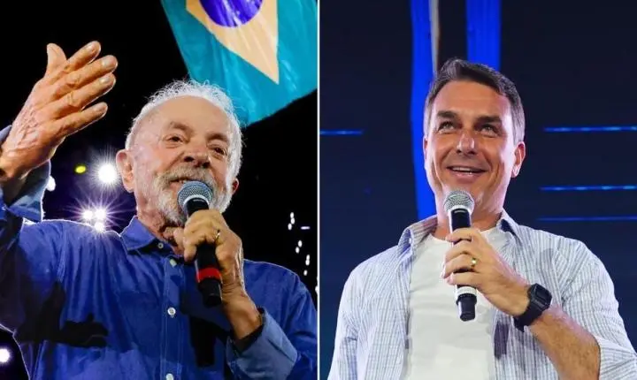 Definição da disputa de segundo turno mobiliza eleitores e reconfigura o cenário político