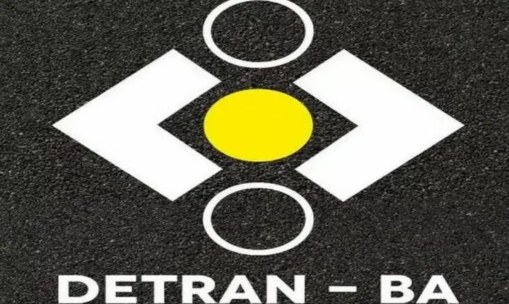 DETRAN abre leilão com 23 motos e carro em Jequié; lances já estão liberados