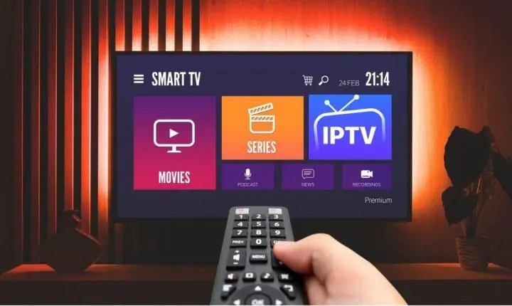 Dono de IPTV pirata é condenado a 5 anos de prisão e caso acende alerta sobre prejuízo milionário no Brasil