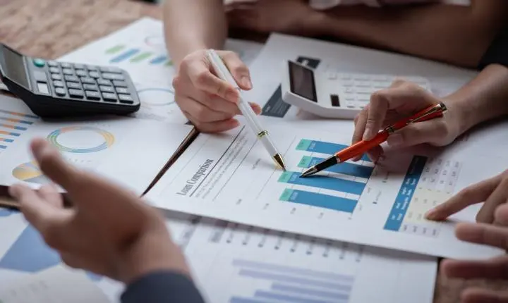 Duplicata escritural afeta empresas, saiba como se preparar