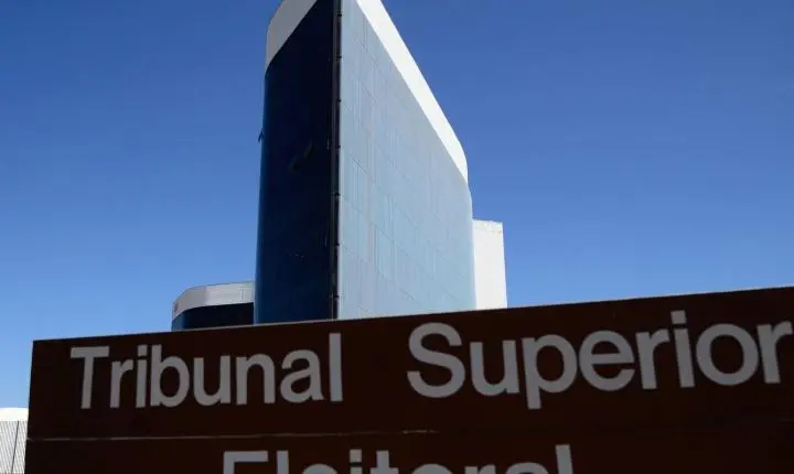 Eleição: homem, branco e empresário é perfil majoritário de candidatos