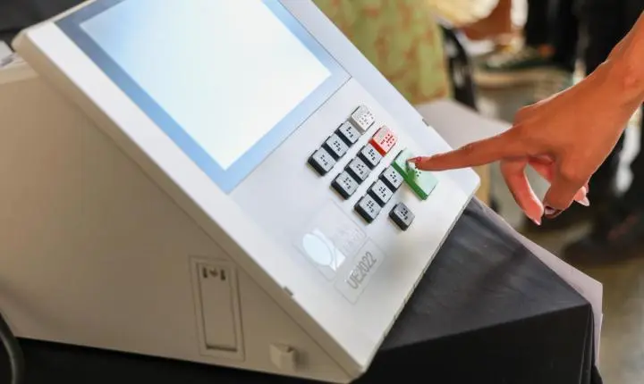 Eleições 2026: TRE-BA altera locais de votação em Jequié e Manoel Vitorino