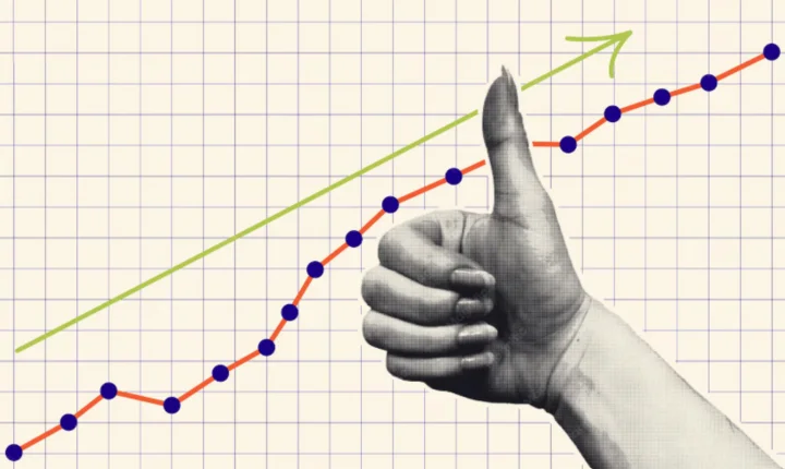 Empresas medem satisfação, mas não sabem quanto ela vale