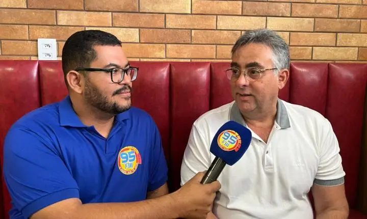 Fundação José Silveira destaca 130 mil atendimentos na UPA de Jequié e anuncia ampliação dos serviços oftalmológicos
