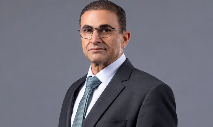 Hassan é reeleito com votação expressiva em Jequié e Jaguaquara e consolida força no Médio Rio de Contas e Vale do Jiquiriçá