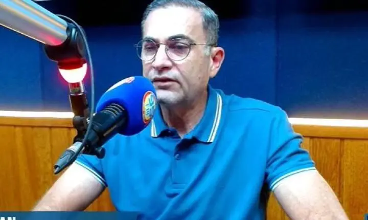 Hassan reforça cobrança por aeroporto regional e diz que projeto precisa sair do papel na Bahia