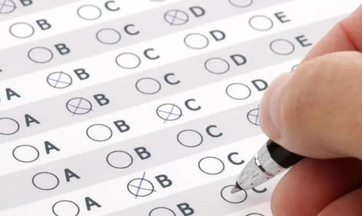 IDIB divulga resultado final retificado e encerra etapa de classificação