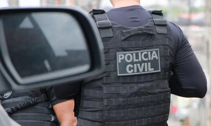 Investigada por homicídio e tentativa de homicídio é presa em Jequié