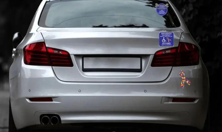 Isenção de IPVA para famílias com autistas na Bahia garante alívio no orçamento; Saiba como funciona