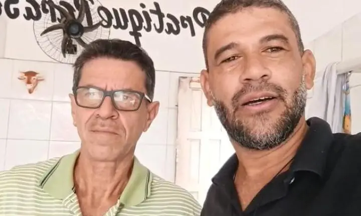Jaguaquara: Comerciante denuncia abandono do distrito de Entroncamento em vídeo nas redes sociais
