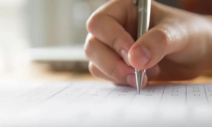 Jequié: candidato denuncia possível descumprimento de decisão judicial por banca organizadora de concurso público