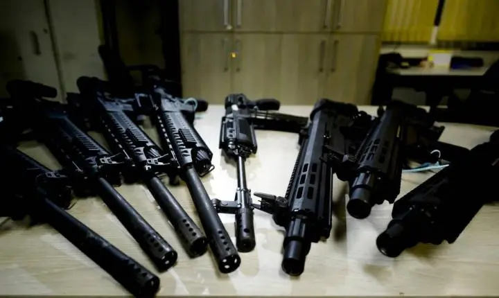 Jequié deixa de figurar entre as cinco cidades mais violentas do Brasil e cai para a 6ª posição em novo Anuário da Segurança Pública
