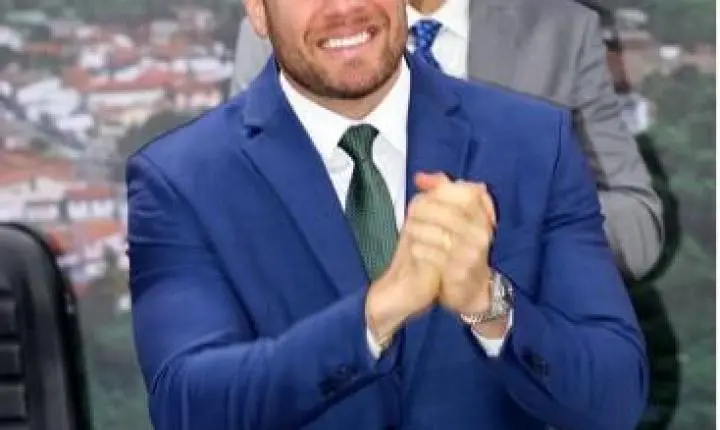 Jequié: Mudanças no secretariado municipal podem ocorrer em breve