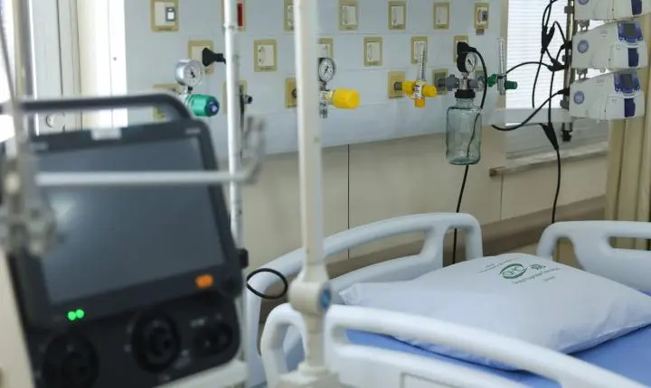 Melhor investimento em saúde pode evitar 739 mil mortes no Brasil