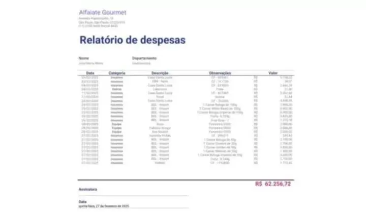 Mensagens de Vorcaro citam Kassio Nunes Marques em festa com cinco mulheres e cobrança de R$ 10 mil
