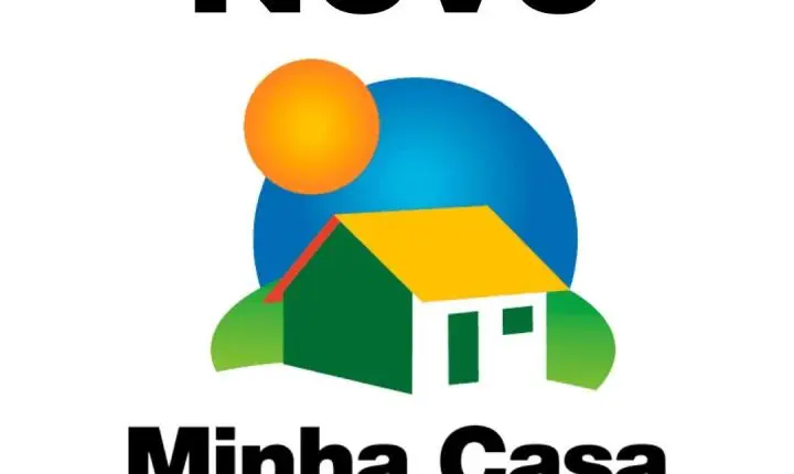Minha Casa, Minha Vida é ampliado e passa a financiar imóveis de até R$ 600 mil
