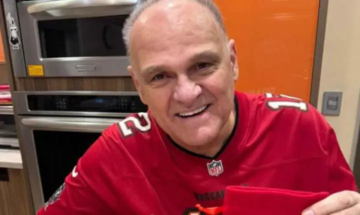 Morre Oscar Schmidt, lenda do basquete brasileiro, aos 68 anos