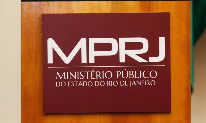 MP denuncia envolvidos em lavagem de dinheiro por meio de bets