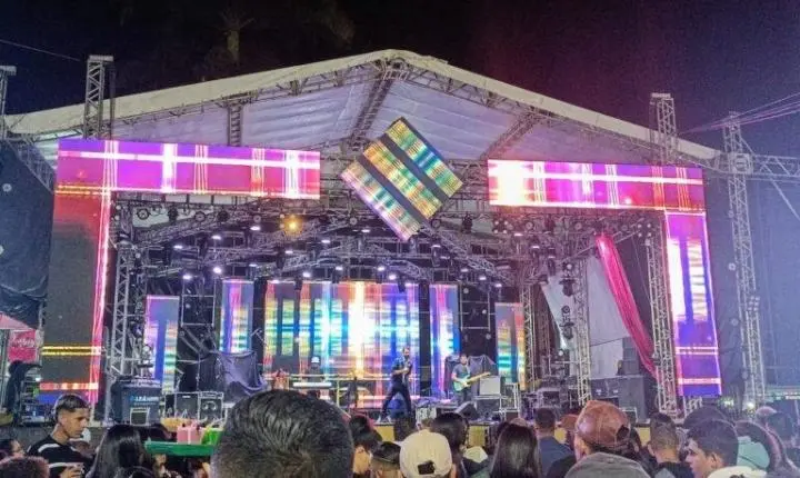 MPBA aciona TCM para suspender pagamentos a artistas dos festejos juninos no Município de Poções