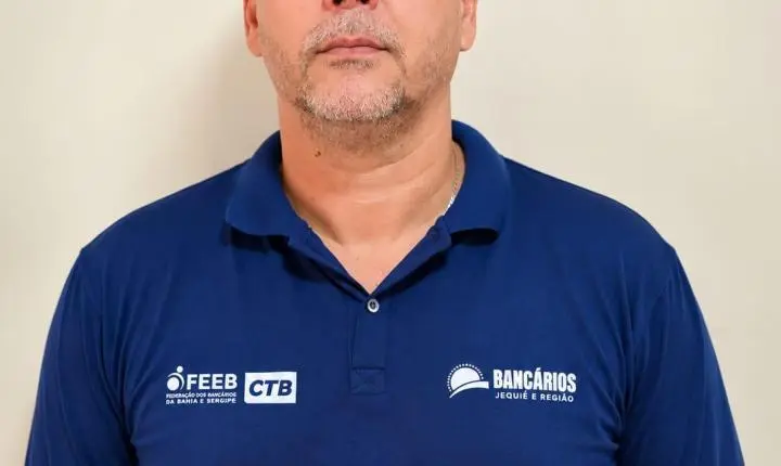 “Não aguentamos mais pagar”: sindicato explica greve dos bancos públicos em Jequié