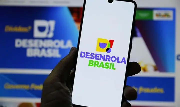 Novo Desenrola Brasil: veja quem pode participar e como renegociar dívidas