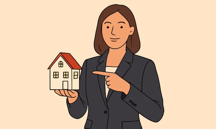 Onde Anunciar Imóveis? 5 Alertas Vermelhos Antes de Investir o Dinheiro da Sua Imobiliária