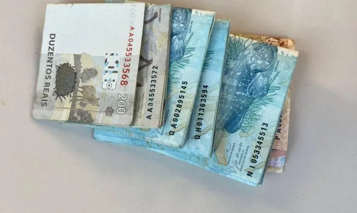 PF deflagra operação contra mineração ilegal de ouro na Bahia