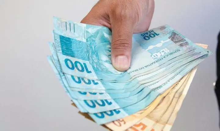 PIB da Bahia cresce 2,3% no 4º trimestre e acumula alta de 2,7% em 2025