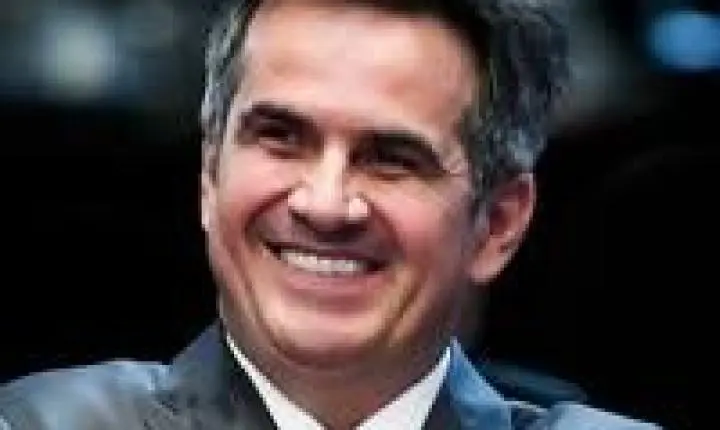 PP quer cortar FGTS pela metade e zerar INSS para empresas em troca do fim da escala 6x1