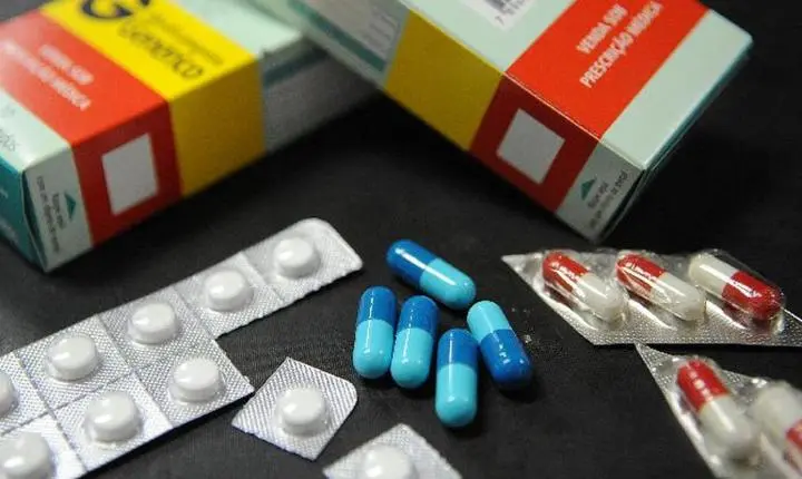Preços de medicamentos podem variar mais de 2.400% em farmácias de SP