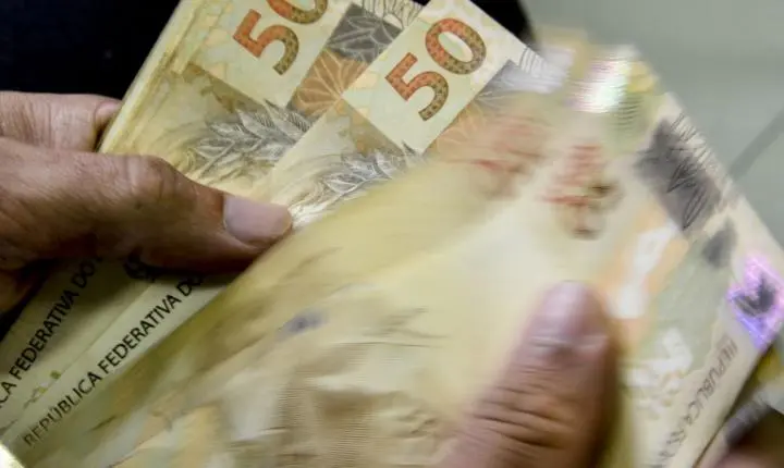 Programa de renegociação de dívidas termina nesta segunda-feira