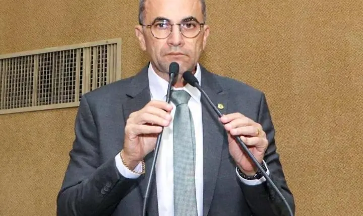 Projeto de Hassan cria o programa estadual de educação para prevenção de feminicídio