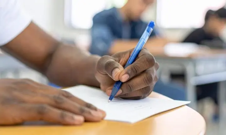 Resultado definitivo do concurso da Prefeitura de Jequié é divulgado com classificação dos candidatos