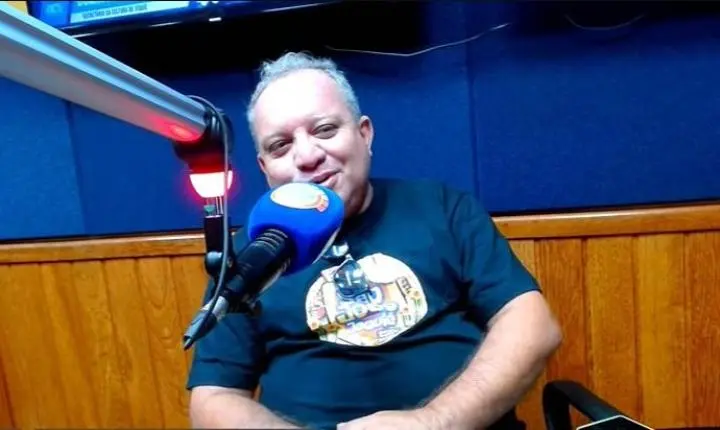 São João de Jequié 2026 movimentou turismo, reduziu gastos do município e já entra no planejamento de 2027