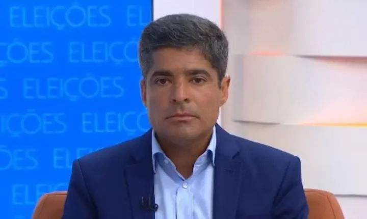 Sem declarar apoio a candidato a presidente, chapa de ACM Neto corre risco de perder sustentação política