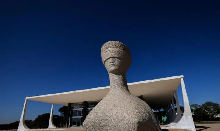 STF derruba idade mínima da aposentadoria especial e muda regras para trabalhadores expostos a riscos