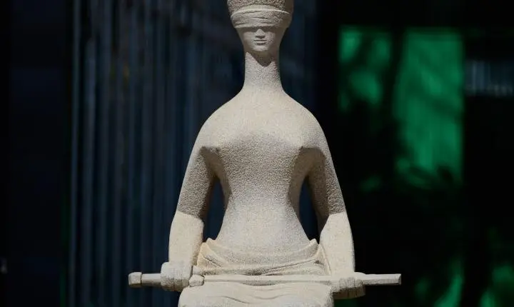 STF julga deputados do PL por suspeita de propina em emendas 