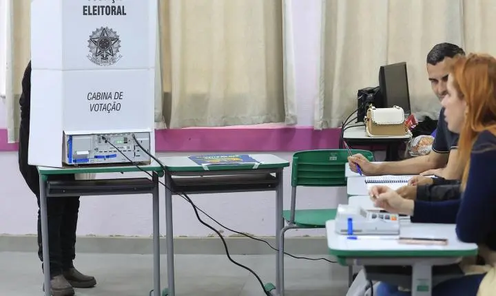 TRE-SP diz que determinação de Zanin está sendo cumprida no estado