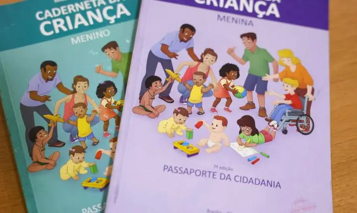 Vacinação com a Pneumo 20 pelo SUS começa em duas semanas, diz Padilha