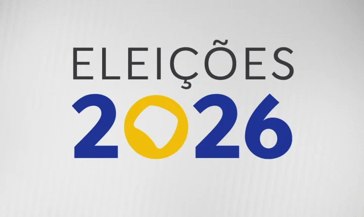 Veja como foi a quarta-feira (2) dos candidatos a presidente
